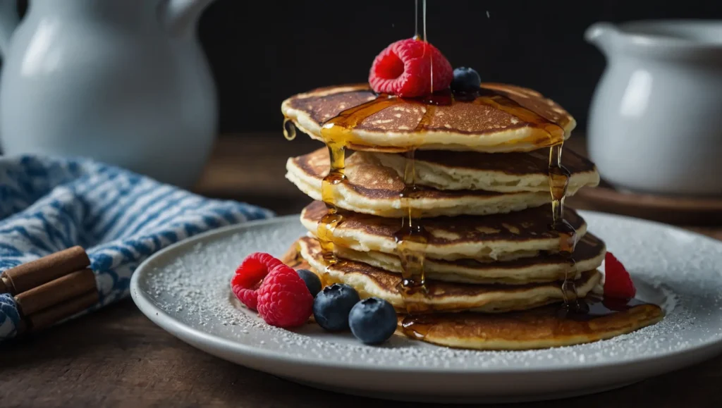 cottage cheese recipes